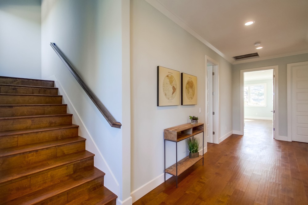 Virtual tour photo 29 of 67 for 1108 Concord St