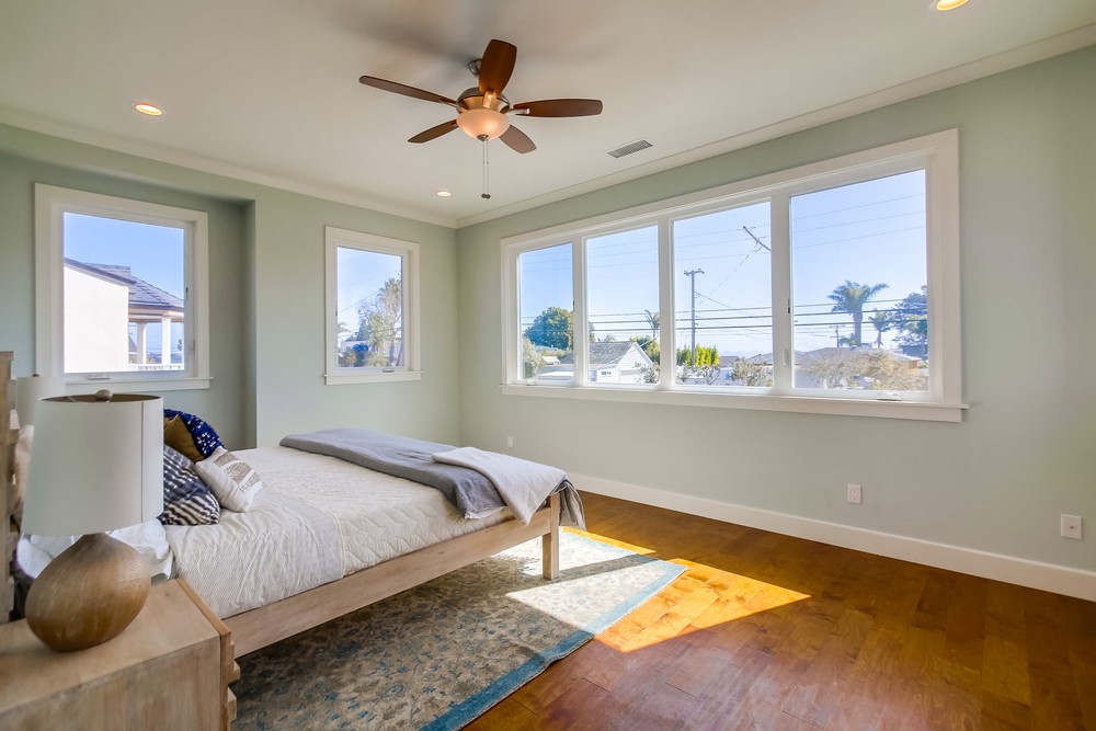 Virtual tour photo 30 of 67 for 1108 Concord St