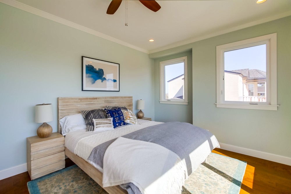 Virtual tour photo 31 of 67 for 1108 Concord St