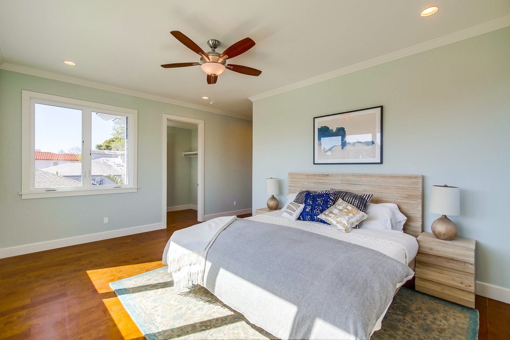 Virtual tour photo 32 of 67 for 1108 Concord St