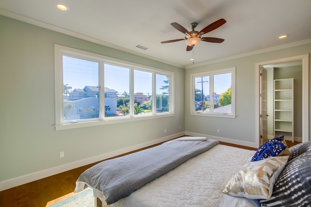 Virtual tour photo 33 of 67 for 1108 Concord St