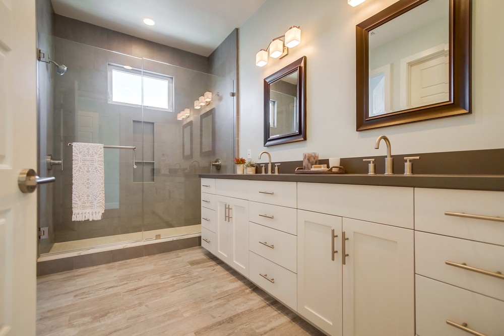 Virtual tour photo 34 of 67 for 1108 Concord St