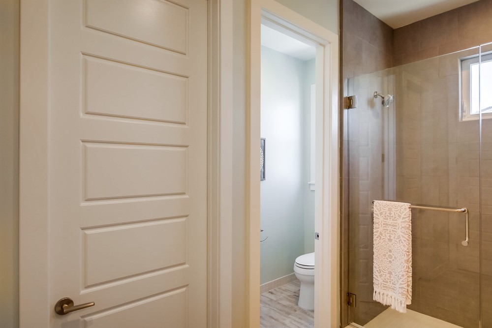Virtual tour photo 35 of 67 for 1108 Concord St