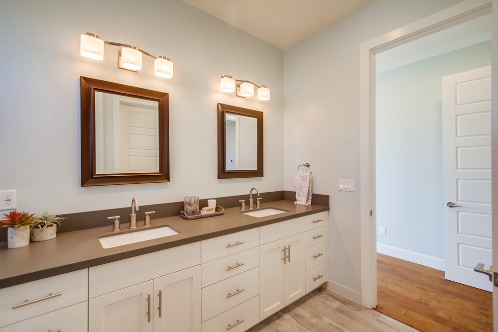 Virtual tour photo 36 of 67 for 1108 Concord St
