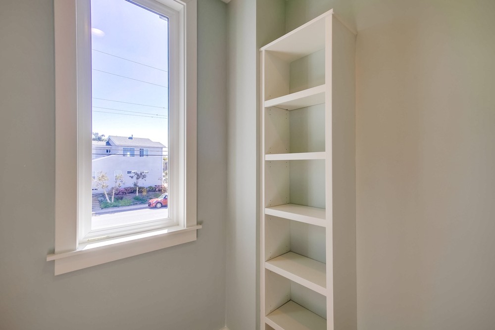Virtual tour photo 37 of 67 for 1108 Concord St