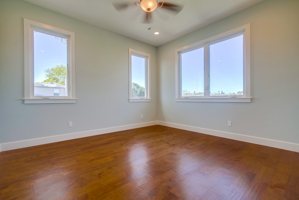 Virtual tour photo 38 of 67 for 1108 Concord St