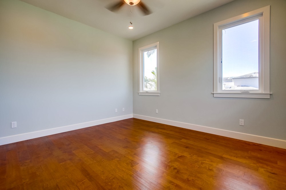 Virtual tour photo 39 of 67 for 1108 Concord St