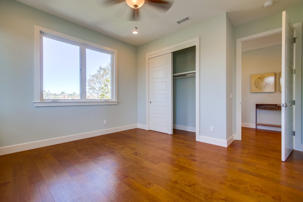 Virtual tour photo 40 of 67 for 1108 Concord St