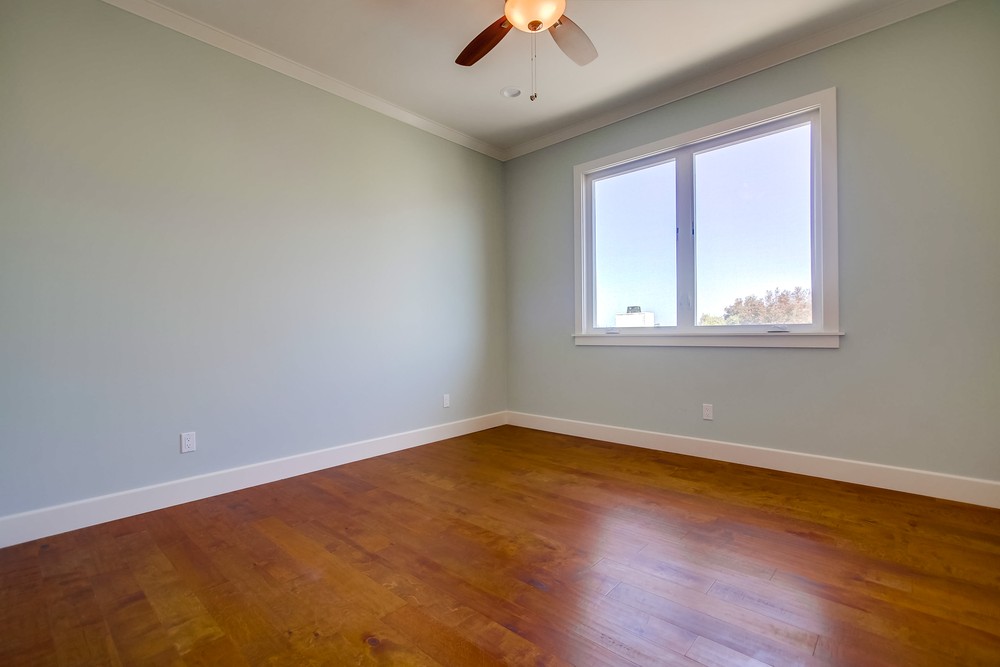 Virtual tour photo 41 of 67 for 1108 Concord St