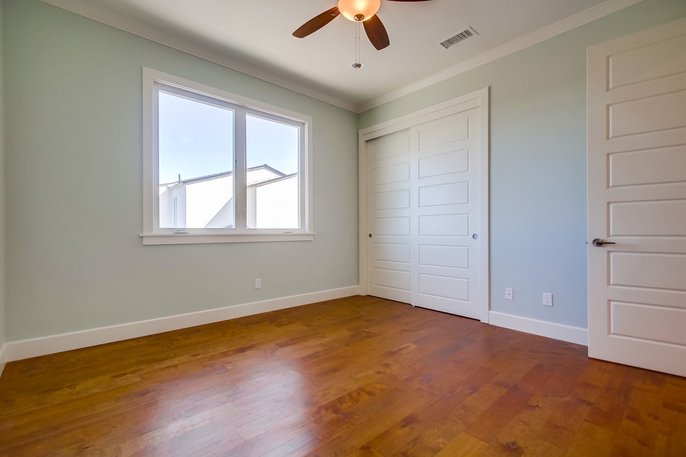 Virtual tour photo 42 of 67 for 1108 Concord St