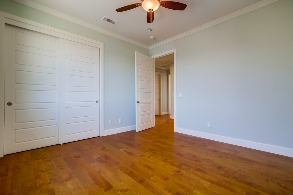 Virtual tour photo 43 of 67 for 1108 Concord St