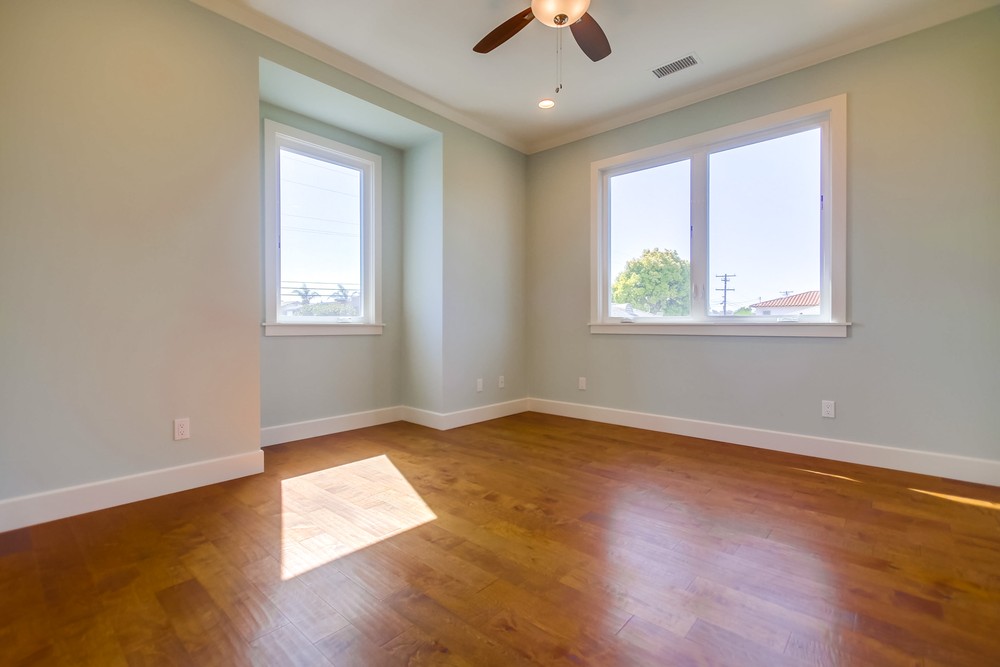 Virtual tour photo 44 of 67 for 1108 Concord St