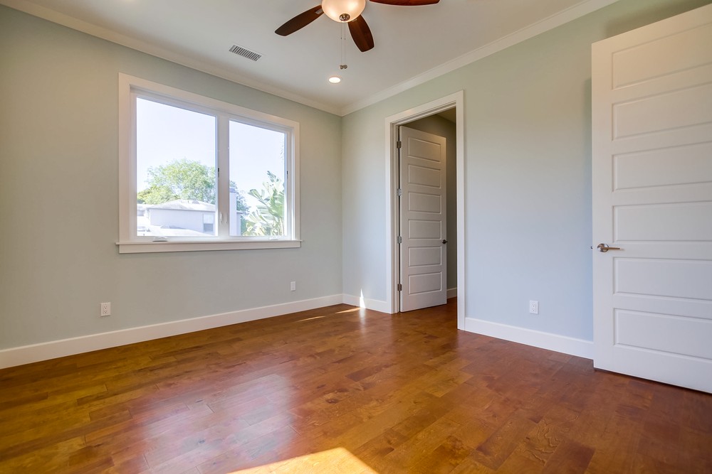 Virtual tour photo 45 of 67 for 1108 Concord St