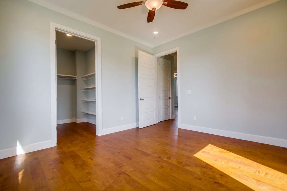 Virtual tour photo 46 of 67 for 1108 Concord St