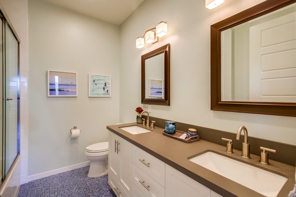 Virtual tour photo 47 of 67 for 1108 Concord St