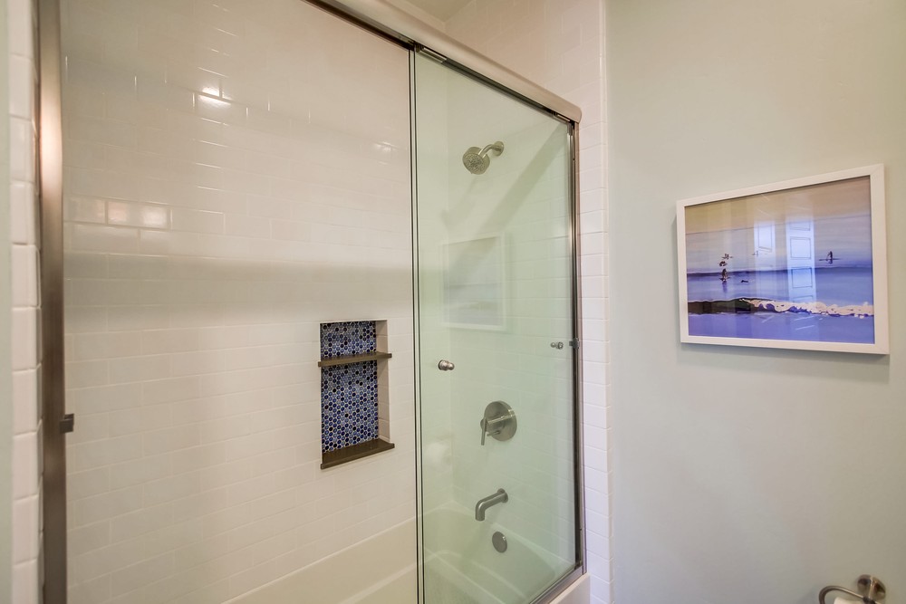 Virtual tour photo 48 of 67 for 1108 Concord St