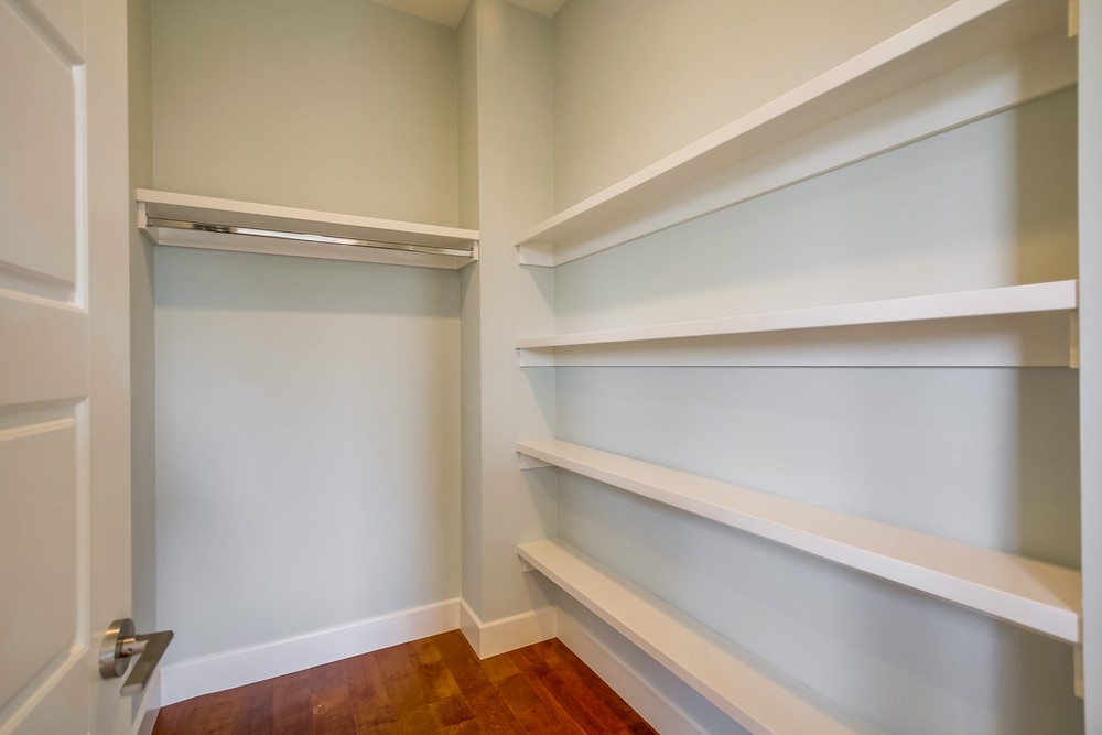Virtual tour photo 49 of 67 for 1108 Concord St