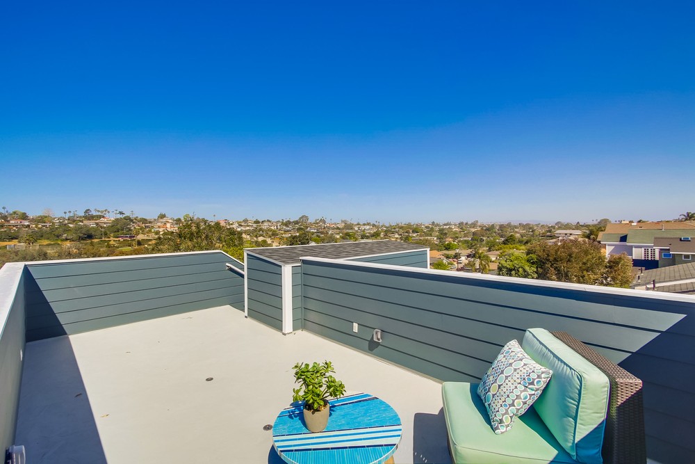 Virtual tour photo 55 of 67 for 1108 Concord St
