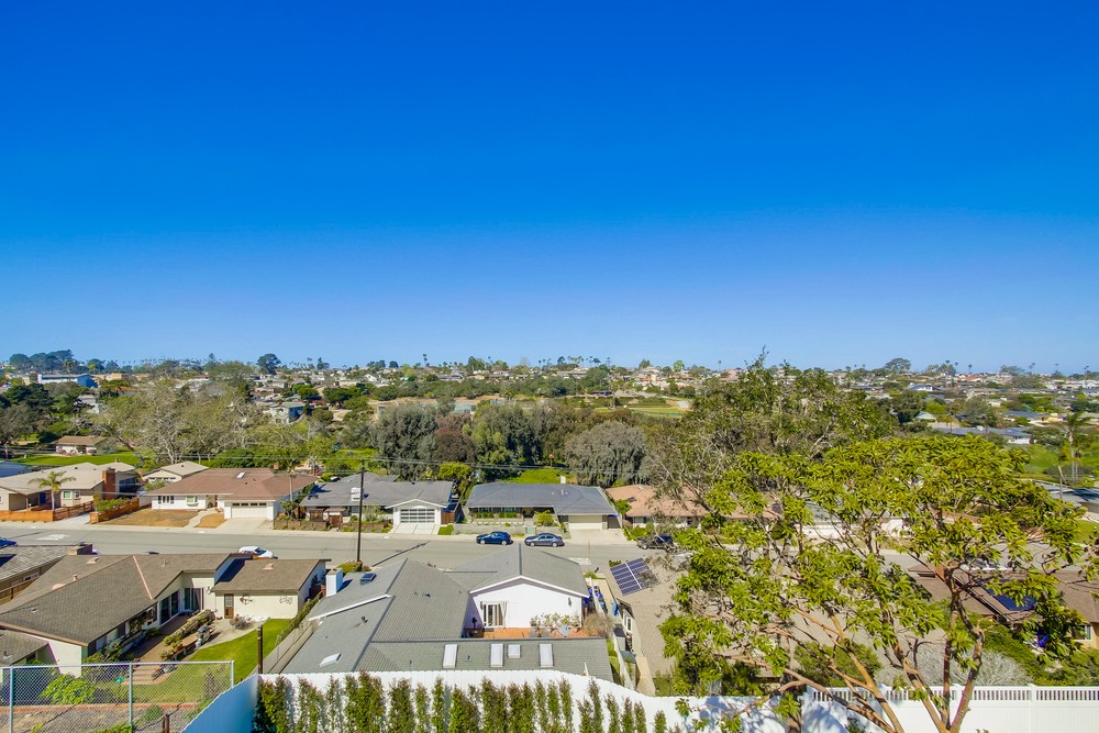 Virtual tour photo 59 of 67 for 1108 Concord St