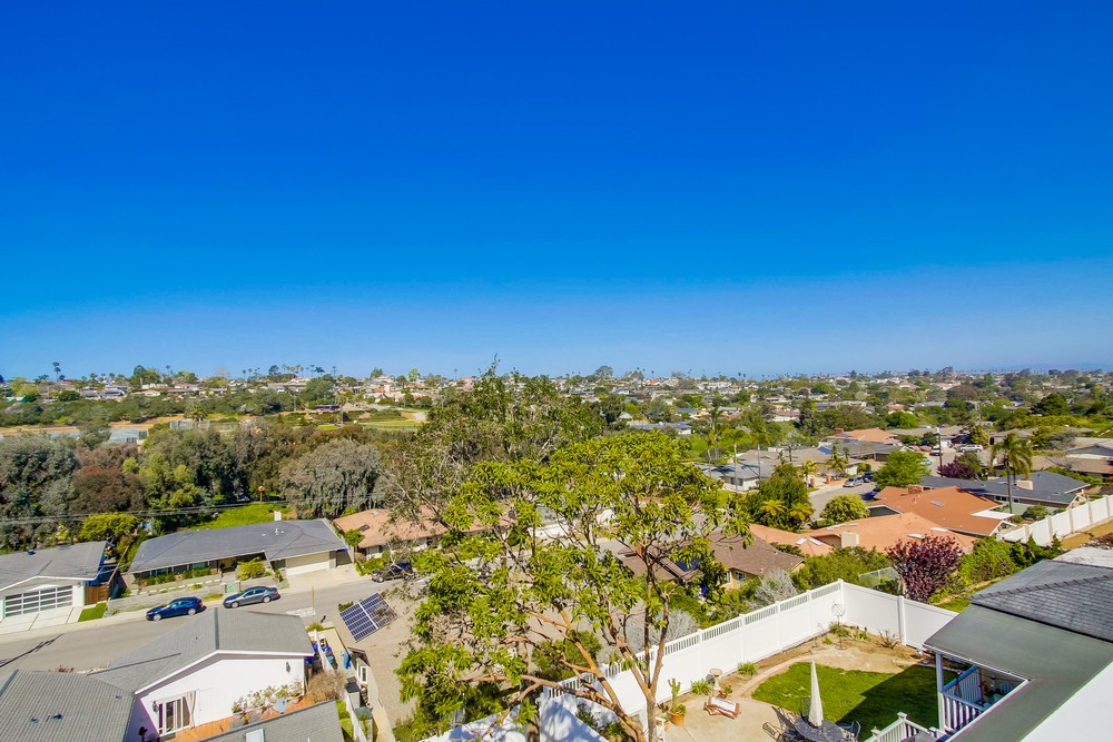 Virtual tour photo 60 of 67 for 1108 Concord St