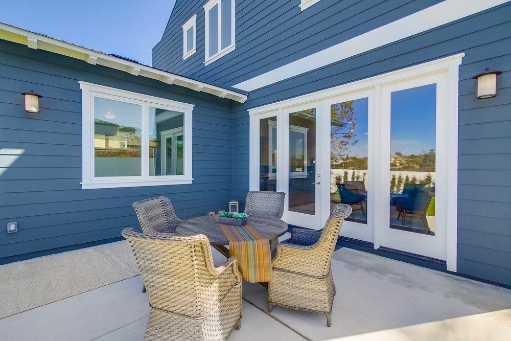 Virtual tour photo 61 of 67 for 1108 Concord St