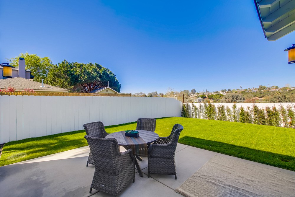 Virtual tour photo 62 of 67 for 1108 Concord St
