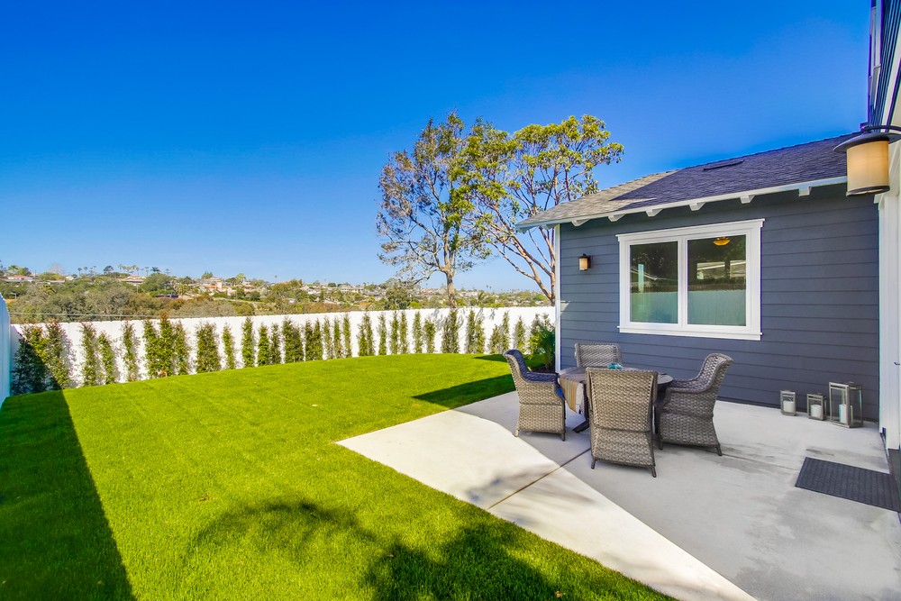 Virtual tour photo 63 of 67 for 1108 Concord St