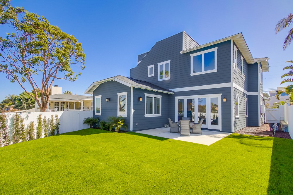 Virtual tour photo 64 of 67 for 1108 Concord St