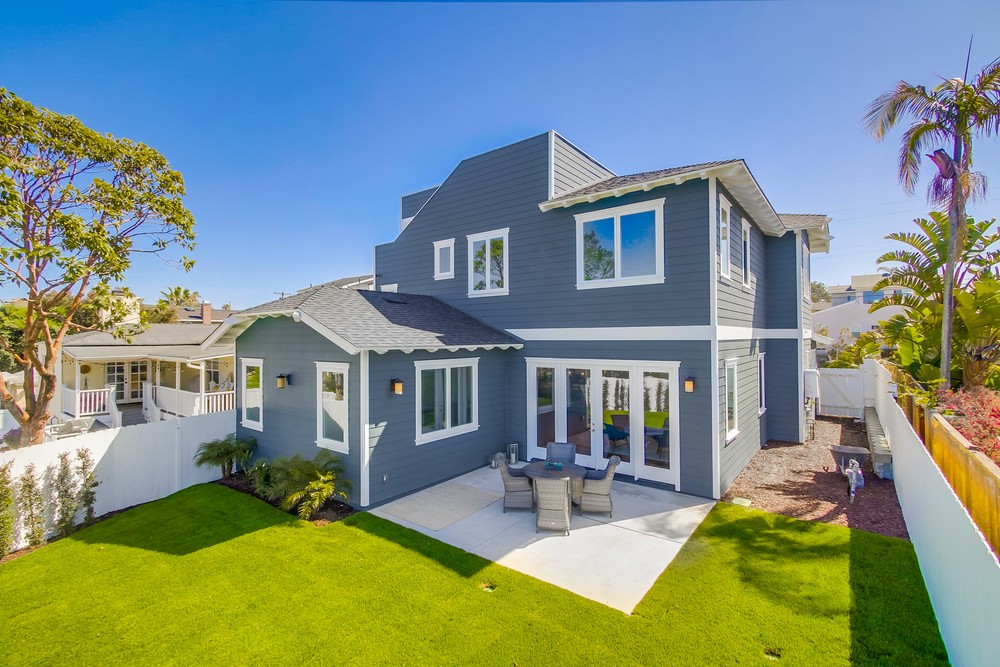 Virtual tour photo 65 of 67 for 1108 Concord St