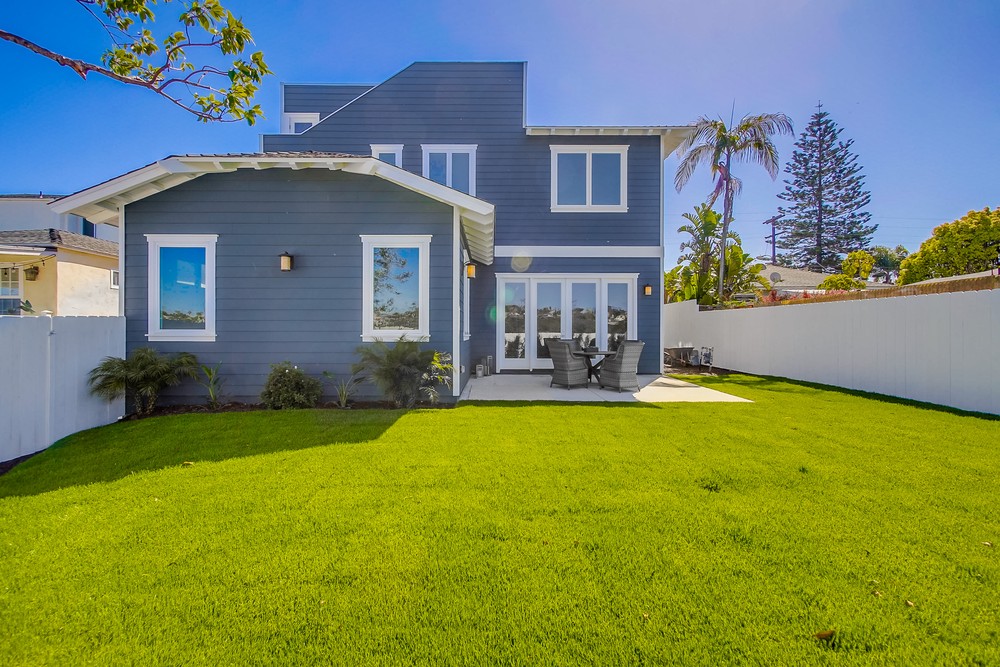 Virtual tour photo 66 of 67 for 1108 Concord St