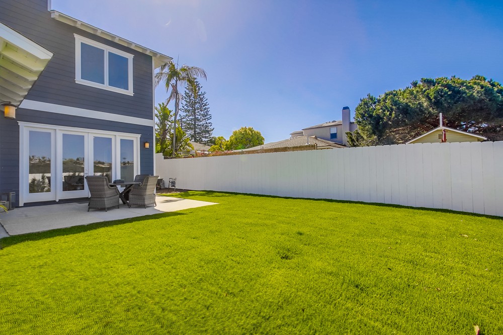 Virtual tour photo 67 of 67 for 1108 Concord St