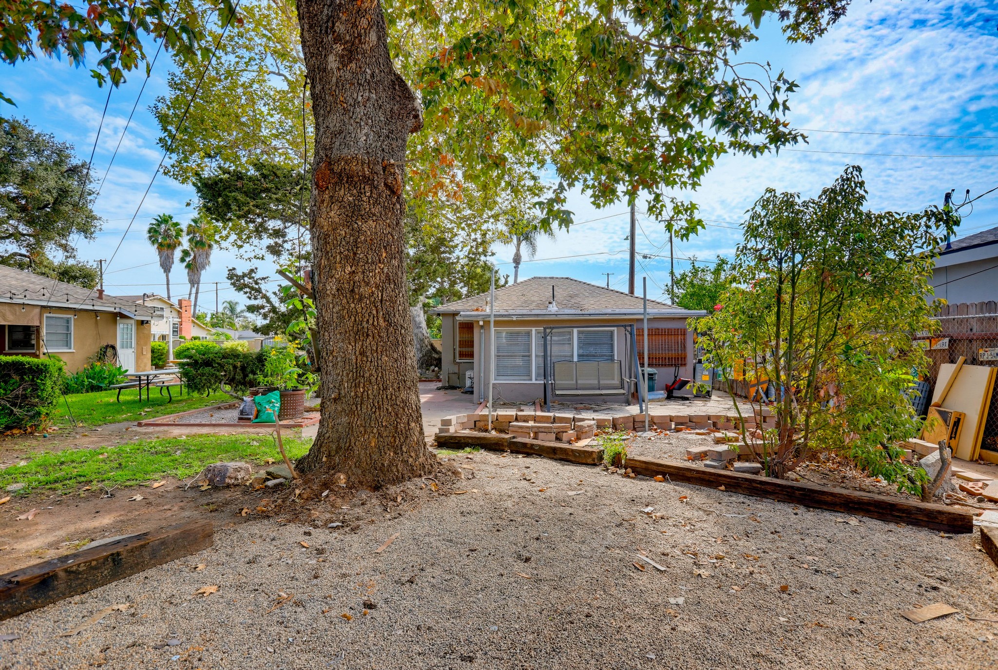Virtual tour photo 34 of 37 for 1108 W Acacia Ave
