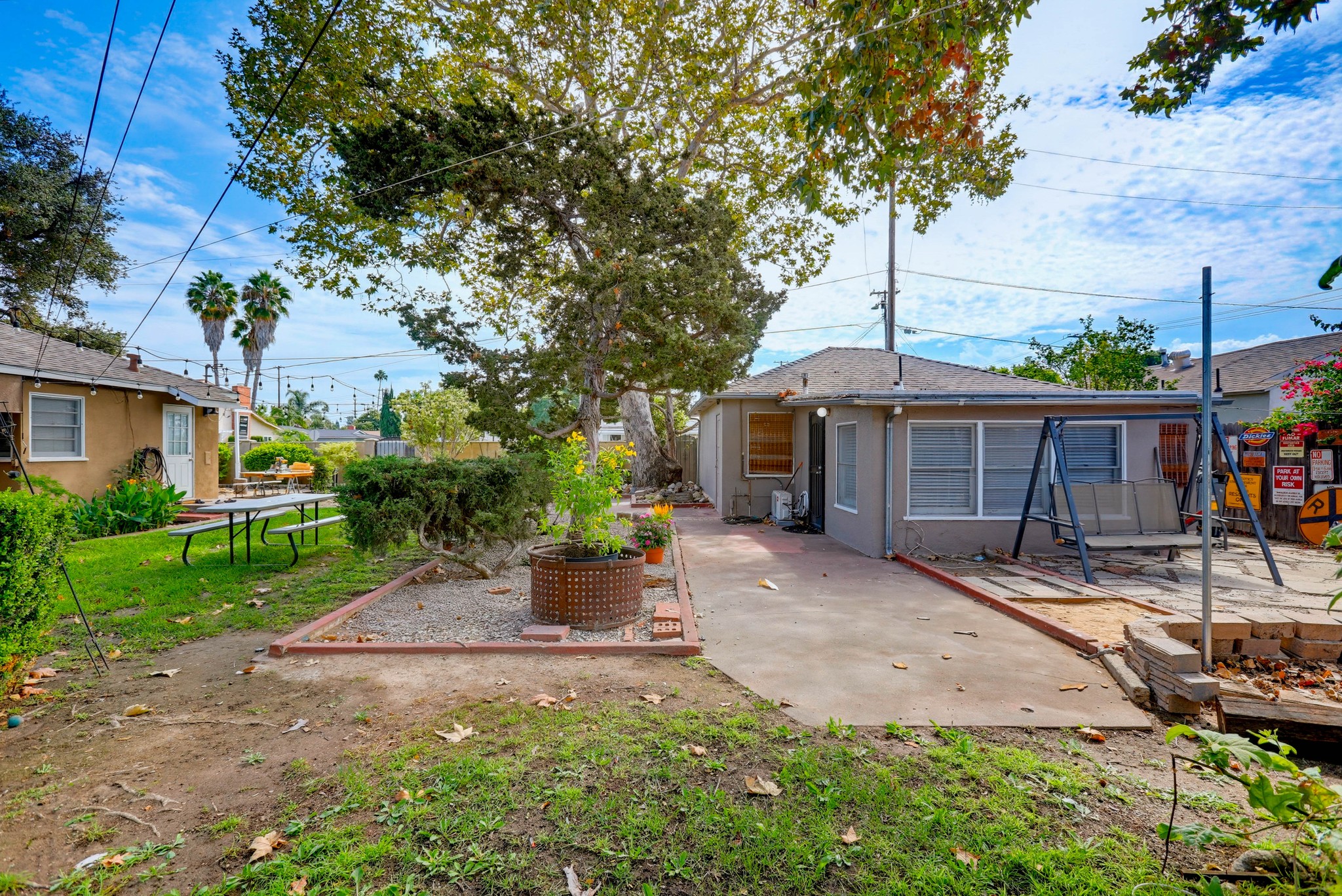 Virtual tour photo 35 of 37 for 1108 W Acacia Ave