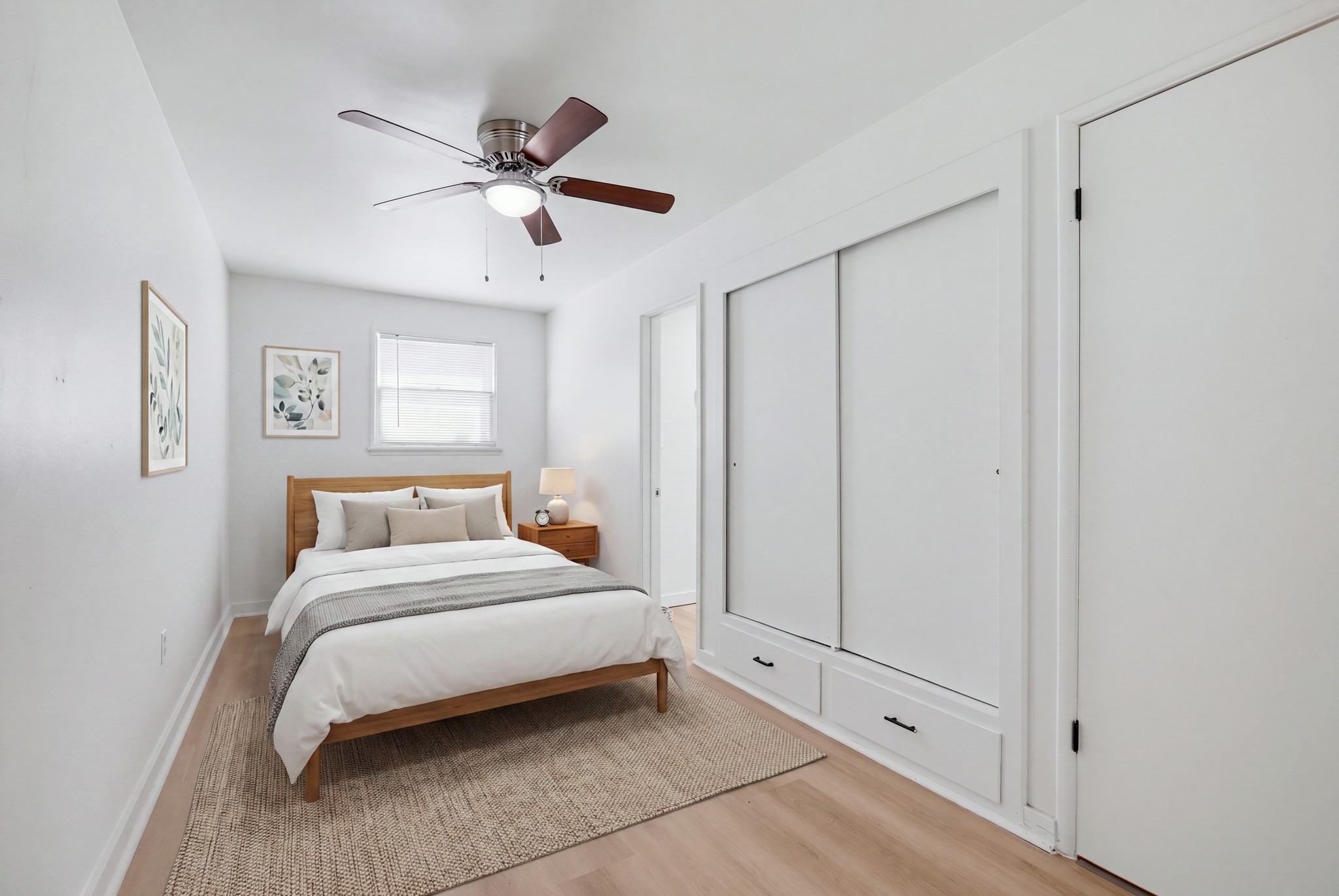 Virtual tour photo 43 of 43 for 1108 W Acacia Ave