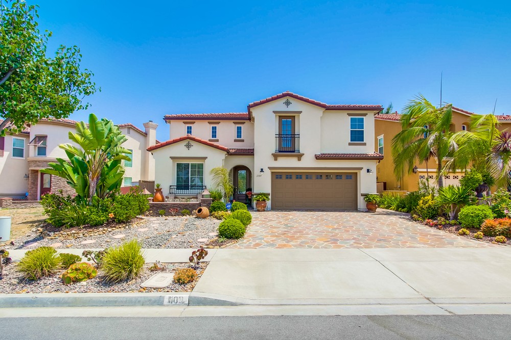 Virtual tour photo 1 of 100 for 1109 Sea Bird Way