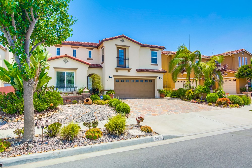 Virtual tour photo 3 of 100 for 1109 Sea Bird Way