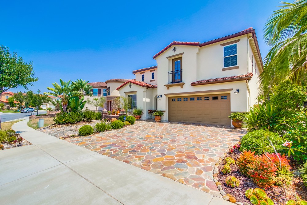 Virtual tour photo 4 of 100 for 1109 Sea Bird Way