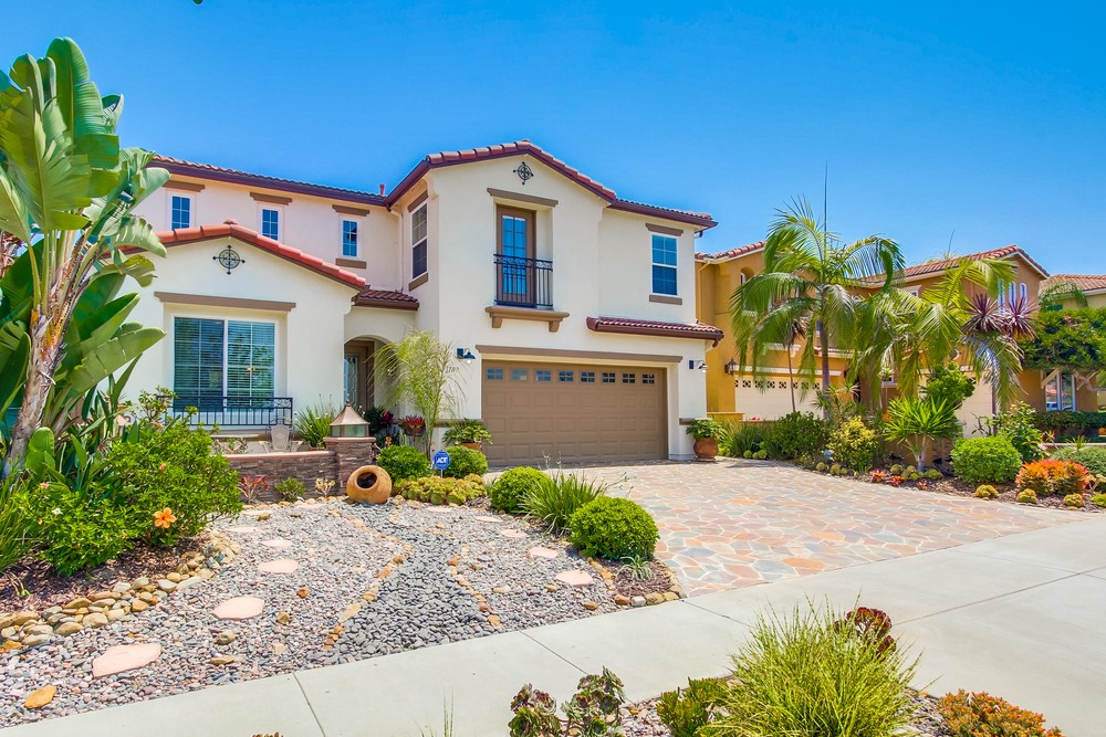 Virtual tour photo 5 of 100 for 1109 Sea Bird Way