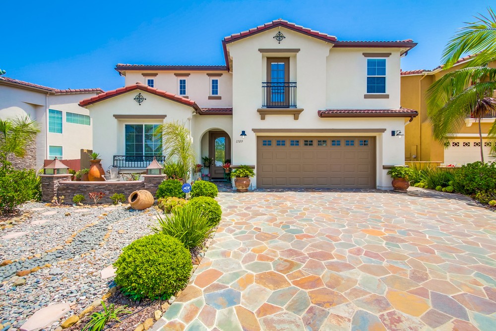 Virtual tour photo 6 of 100 for 1109 Sea Bird Way