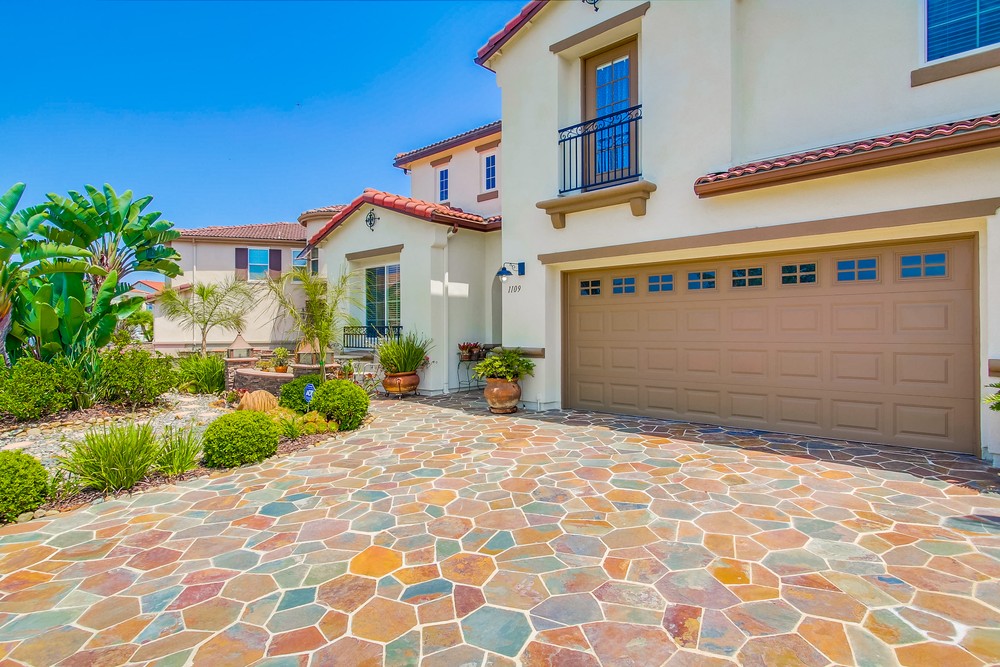 Virtual tour photo 7 of 100 for 1109 Sea Bird Way