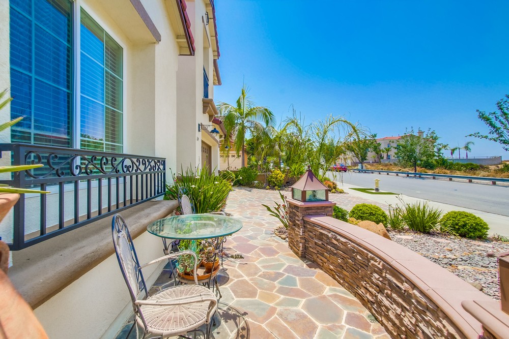 Virtual tour photo 8 of 100 for 1109 Sea Bird Way