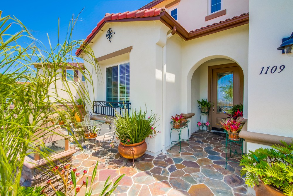 Virtual tour photo 9 of 100 for 1109 Sea Bird Way