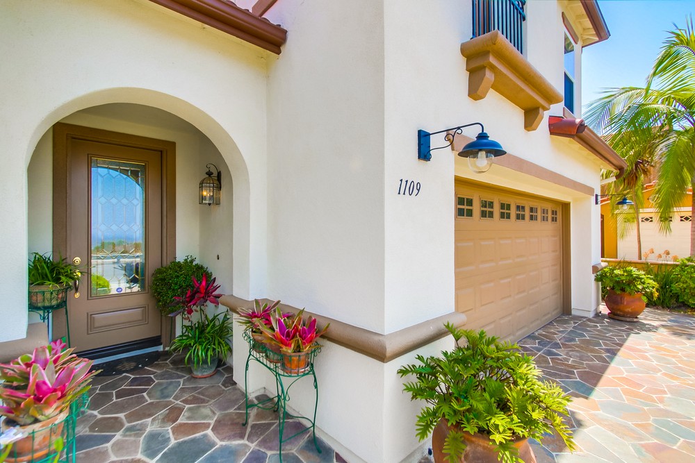 Virtual tour photo 10 of 100 for 1109 Sea Bird Way
