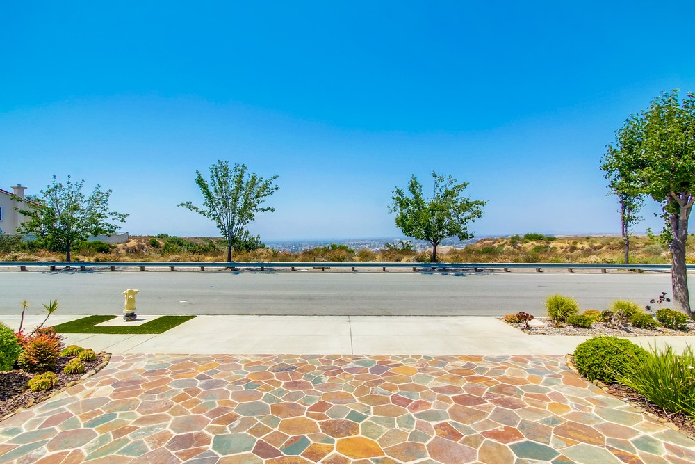 Virtual tour photo 11 of 100 for 1109 Sea Bird Way