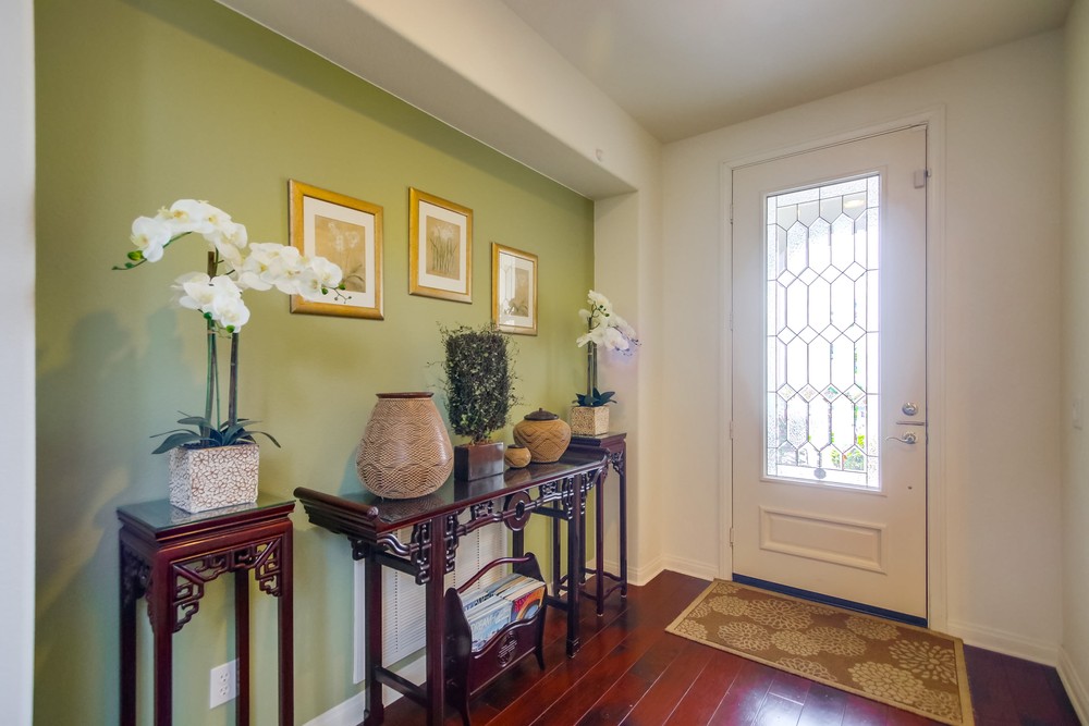 Virtual tour photo 12 of 100 for 1109 Sea Bird Way