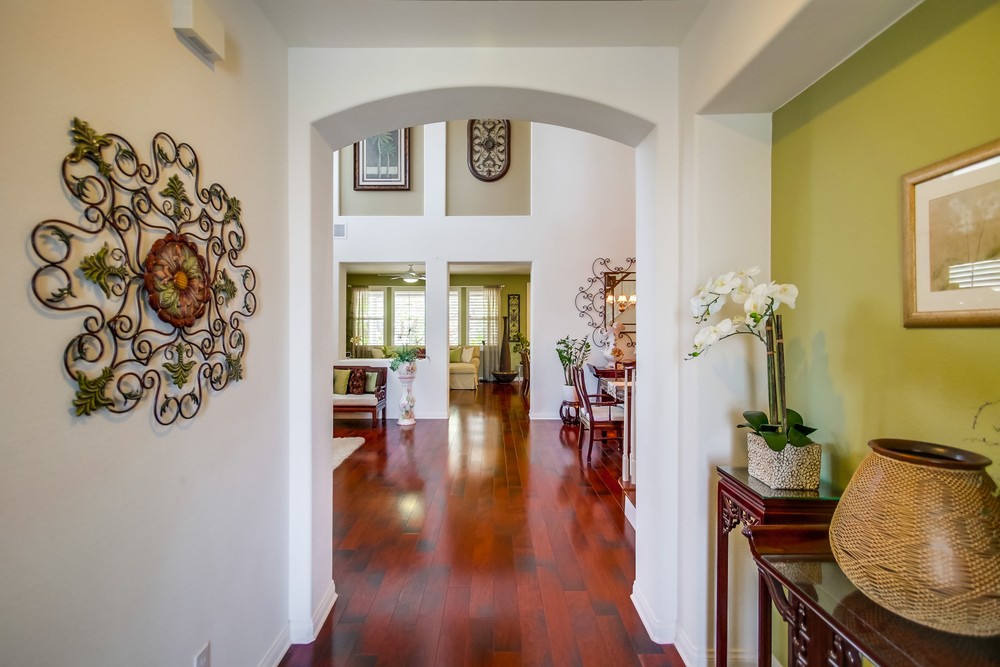 Virtual tour photo 13 of 100 for 1109 Sea Bird Way