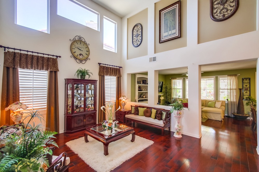 Virtual tour photo 14 of 100 for 1109 Sea Bird Way