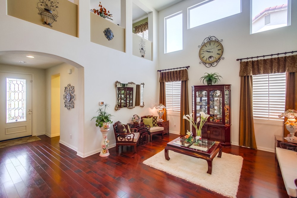 Virtual tour photo 15 of 100 for 1109 Sea Bird Way