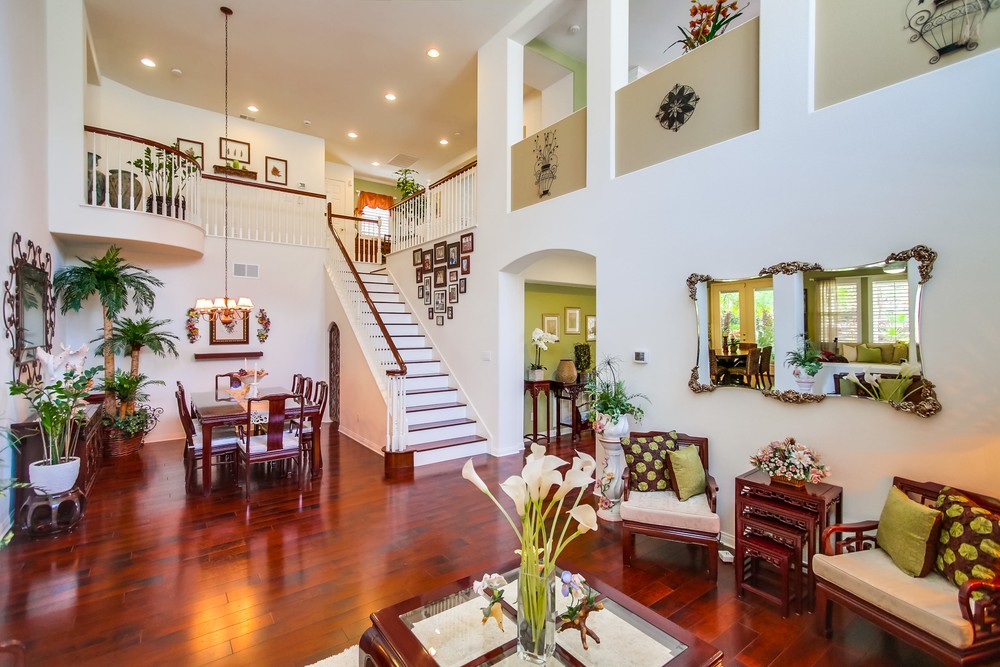 Virtual tour photo 16 of 100 for 1109 Sea Bird Way