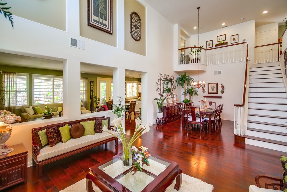 Virtual tour photo 17 of 100 for 1109 Sea Bird Way